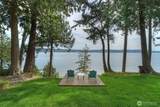 5691 Seabreeze Lane - Photo 28