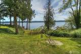 5691 Seabreeze Lane - Photo 30