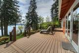 5691 Seabreeze Lane - Photo 4