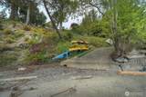 5691 Seabreeze Lane - Photo 33