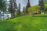 5691 Seabreeze Lane - Photo 36