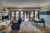 5691 Seabreeze Lane - Photo 5