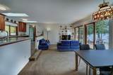 5691 Seabreeze Lane - Photo 7