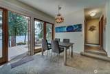 5691 Seabreeze Lane - Photo 8