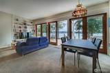 5691 Seabreeze Lane - Photo 9