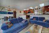 5691 Seabreeze Lane - Photo 10