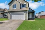 16568 Greenleaf Avenue Ct - Photo 1