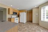 16568 Greenleaf Avenue Ct - Photo 10