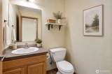 16568 Greenleaf Avenue Ct - Photo 11