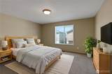16568 Greenleaf Avenue Ct - Photo 12
