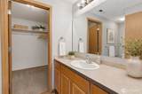 16568 Greenleaf Avenue Ct - Photo 13
