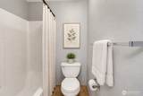 16568 Greenleaf Avenue Ct - Photo 14