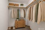 16568 Greenleaf Avenue Ct - Photo 15
