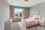 16568 Greenleaf Avenue Ct - Photo 16