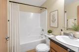 16568 Greenleaf Avenue Ct - Photo 17