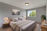 16568 Greenleaf Avenue Ct - Photo 18