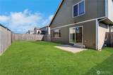 16568 Greenleaf Avenue Ct - Photo 19