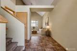 16568 Greenleaf Avenue Ct - Photo 2