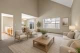 16568 Greenleaf Avenue Ct - Photo 3