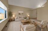 16568 Greenleaf Avenue Ct - Photo 4