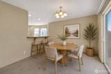 16568 Greenleaf Avenue Ct - Photo 6