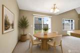 16568 Greenleaf Avenue Ct - Photo 7