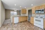 16568 Greenleaf Avenue Ct - Photo 8
