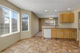 16568 Greenleaf Avenue Ct - Photo 9