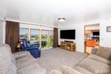 293 Ridge View Dr - Photo 11