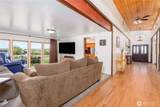293 Ridge View Dr - Photo 12