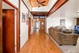 293 Ridge View Dr - Photo 13