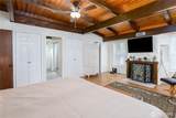 293 Ridge View Dr - Photo 15