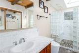 293 Ridge View Dr - Photo 16