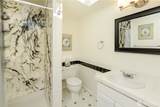 293 Ridge View Dr - Photo 20