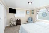 293 Ridge View Dr - Photo 21