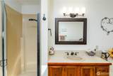 293 Ridge View Dr - Photo 23