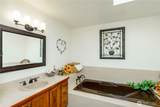 293 Ridge View Dr - Photo 24