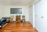 293 Ridge View Dr - Photo 25