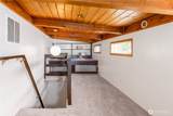 293 Ridge View Dr - Photo 26