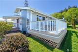 293 Ridge View Dr - Photo 30