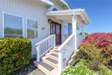 293 Ridge View Dr - Photo 4