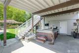 293 Ridge View Dr - Photo 31