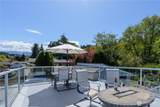 293 Ridge View Dr - Photo 33
