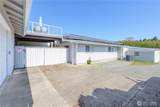 293 Ridge View Dr - Photo 35