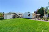 293 Ridge View Dr - Photo 36
