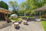 293 Ridge View Dr - Photo 37