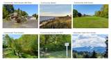 293 Ridge View Dr - Photo 40