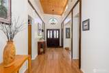 293 Ridge View Dr - Photo 5
