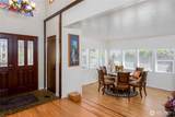 293 Ridge View Dr - Photo 6