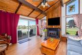 293 Ridge View Dr - Photo 7